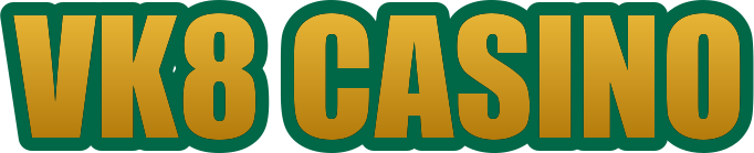 vk8 casino
